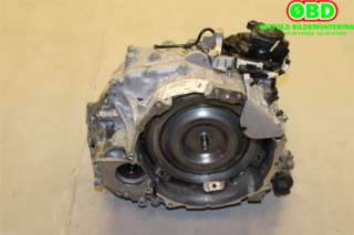 Girkasse automat til Volvo XC60, 2017->> (Type II)  (Volvo|36010373)