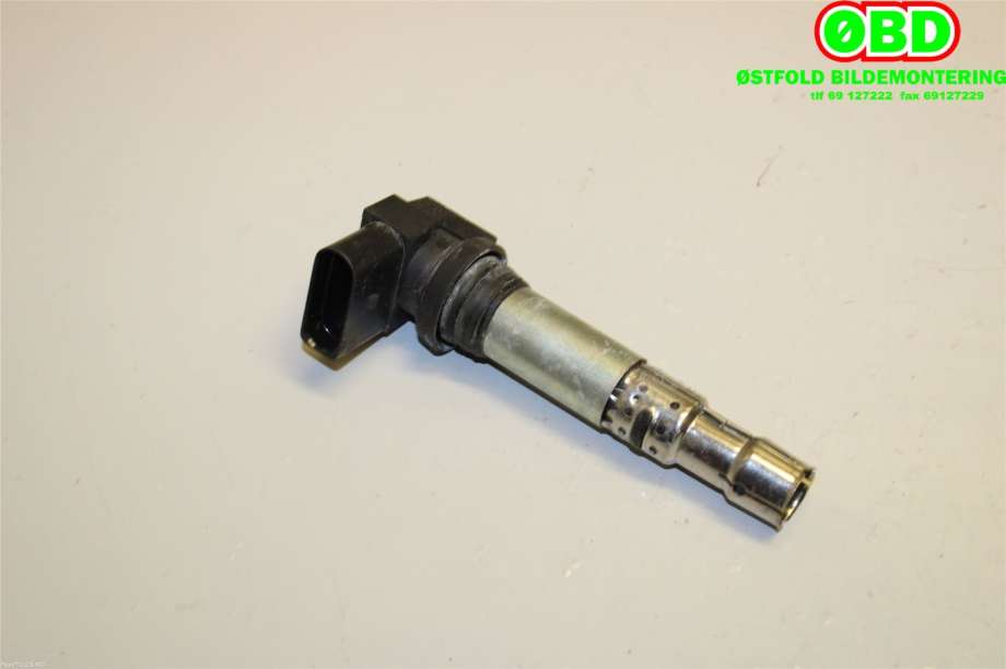 Coil elektronisk til VW Golf V, Combi 2003-2008 (VOLKSWAGEN|036 905 715 F|036 905 715 H|036905715)