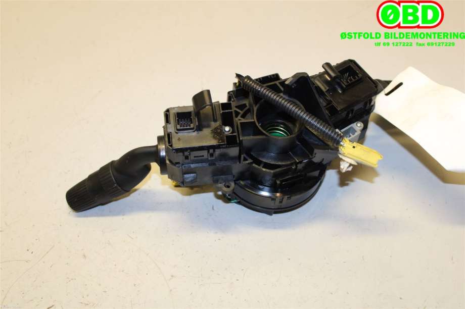 Bryter combi til Honda CR-V 2007-2012 (Type III)  (HONDA|35256SWAE41|35255SMGE21|31250SWAE41)