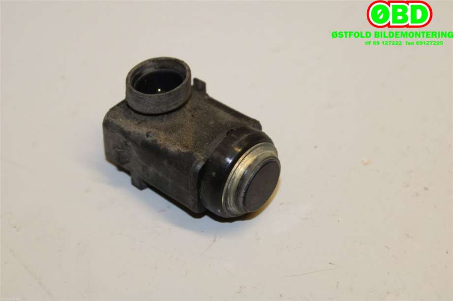 Parkeringssensor bak til Mercedes CLK 2002-2009 (C209) (C209) (MERCEDES|A 004 542 87 18||0015427418)