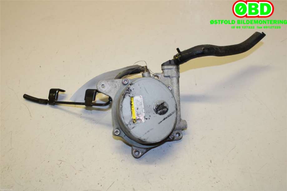 Vakuumpumpe til Hyundai Ix35 2010-2015  (HYUNDAI|288102F000|)