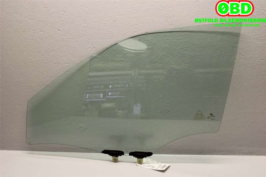 Siderute venstre foran til Hyundai i20 2015-2020 (Type II)  (HYUNDAI|82410C8010|)
