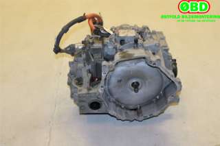 Girkasse automat til Toyota Auris,   (TOYOTA|G110047090|G110047091)