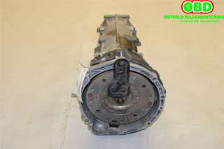 Girkasse automat til BMW 3-Serie, 2012-2018 (F30/F31/F34) (F30/F31/F34) (|24 00 8 615 610)