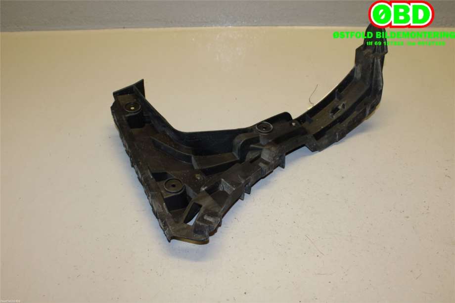 Diverse deler til Audi Q3 2011-2014 (Type I, Fase 1)  (AUDI|8U0 807 454 A||8U0807454A)
