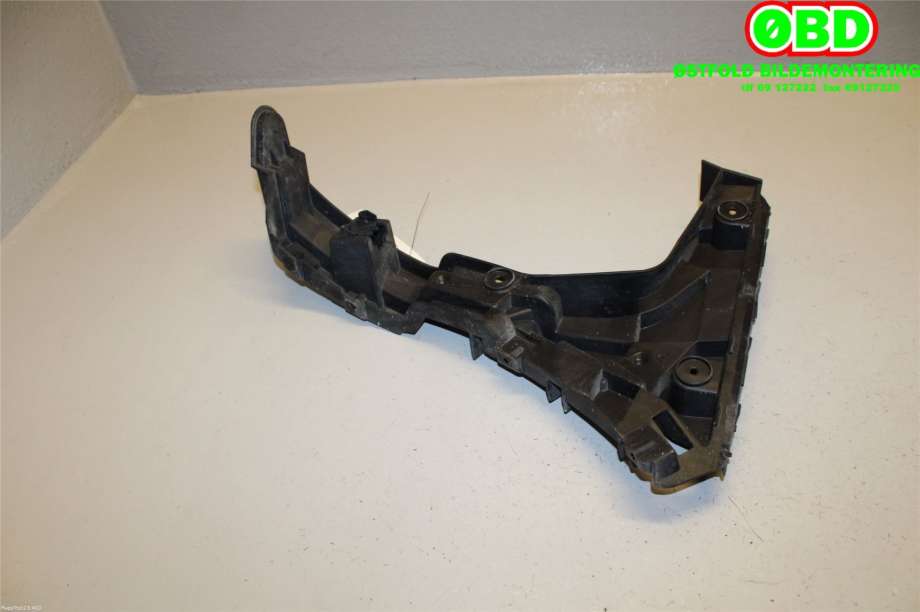 Diverse deler til Audi Q3 2011-2014 (Type I, Fase 1) (AUDI|8U0 807 453 A||8U0807453A)