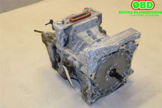 Motor elbil foran til Nissan Leaf,   (NISSAN|290A03NF1C)
