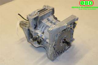 Motor elbil foran til Nissan Leaf,   (NISSAN|290A03NF4A|290A03NF3A)