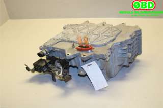 Inverter elbil til Nissan Leaf,   (NISSAN|291A03NF0B)