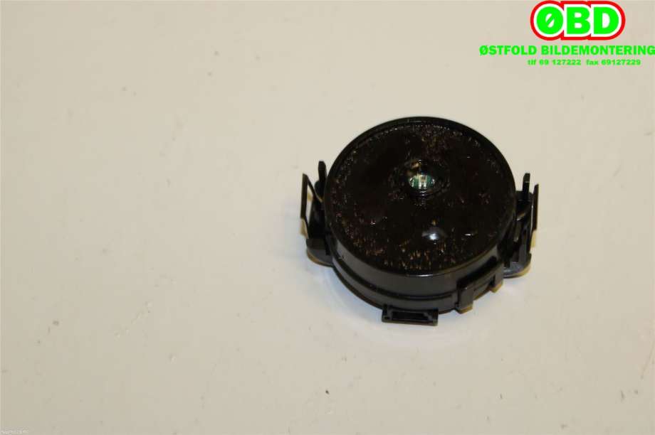 Sensor regnsensor til Nissan NV200 2010-2019  (NISSAN|285363NF7A|28536BV80A)