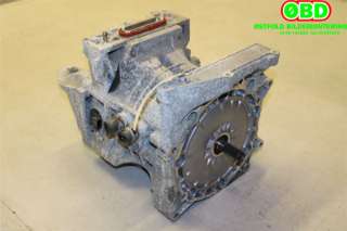 Motor elbil foran til Nissan NV200,   (NISSAN|290A03NF1A|290A03NF3A)