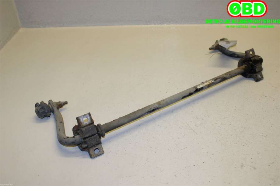 Stabilisatorstag bak til Volvo V40 2012-2019 (VOLVO|31317943|)