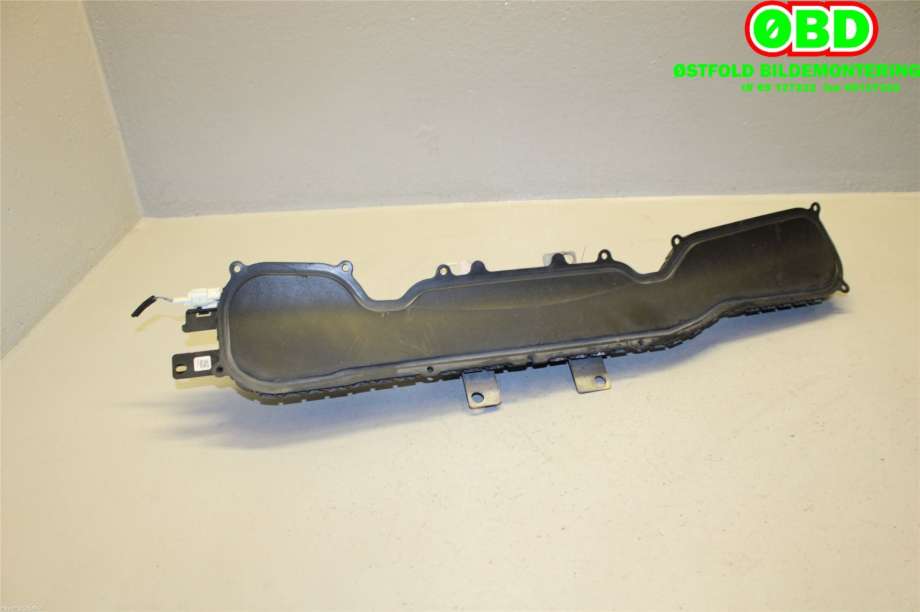 Airbag diverse til Volvo V40 2012-2019 (VOLVO|31404289|)