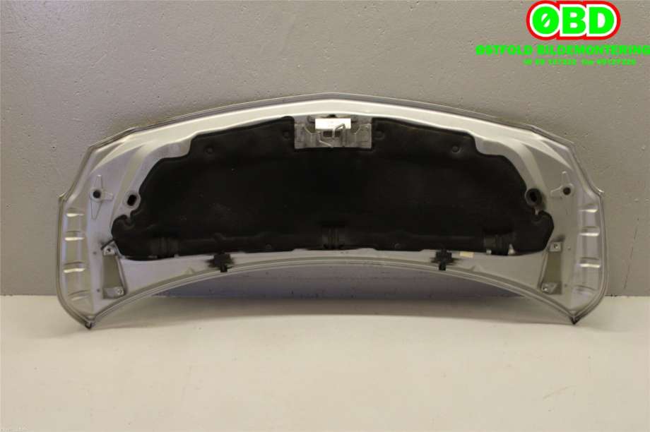 Panser til Mercedes Citan 2012-2021 (W415) (W415) (MERCEDES|A 415 880 01 57|A 415 880 16 00|)