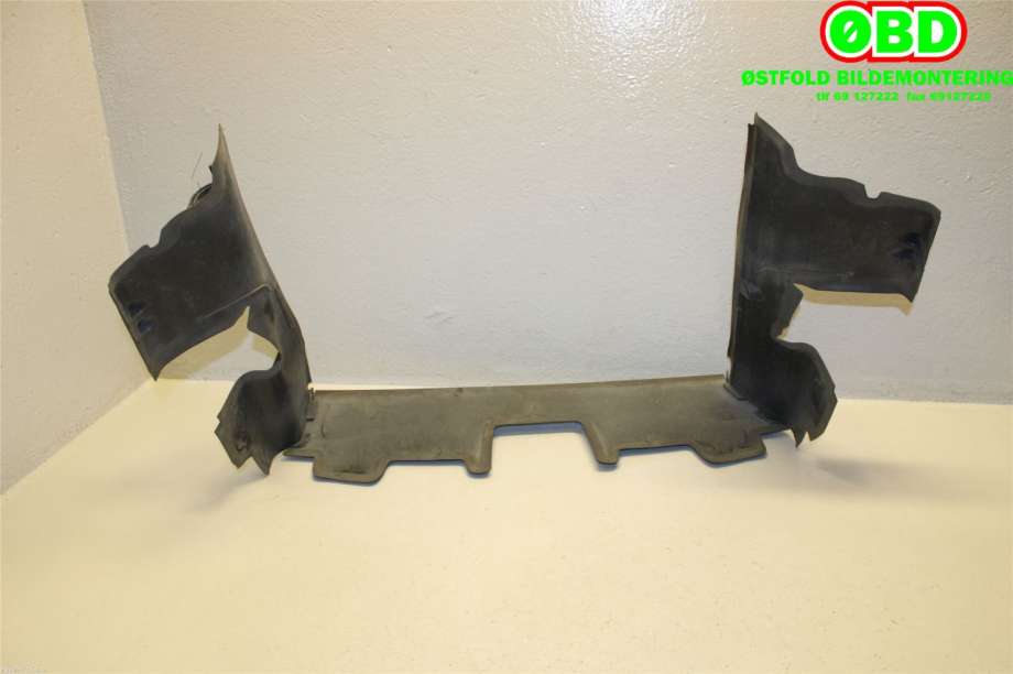Diverse deler til Renault Fluence Z.E 2011-2014 (RENAULT|)