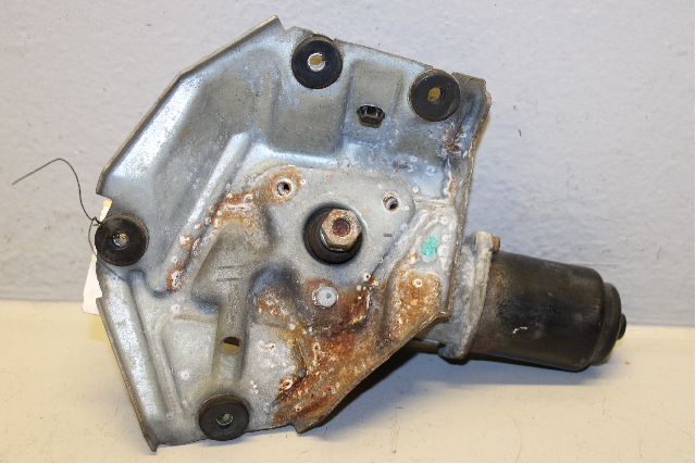 Viskermotor frontrute til Mitsubishi Lancer 2003-2007 (MITSUBISHI|MR957879||6Y06V32735)