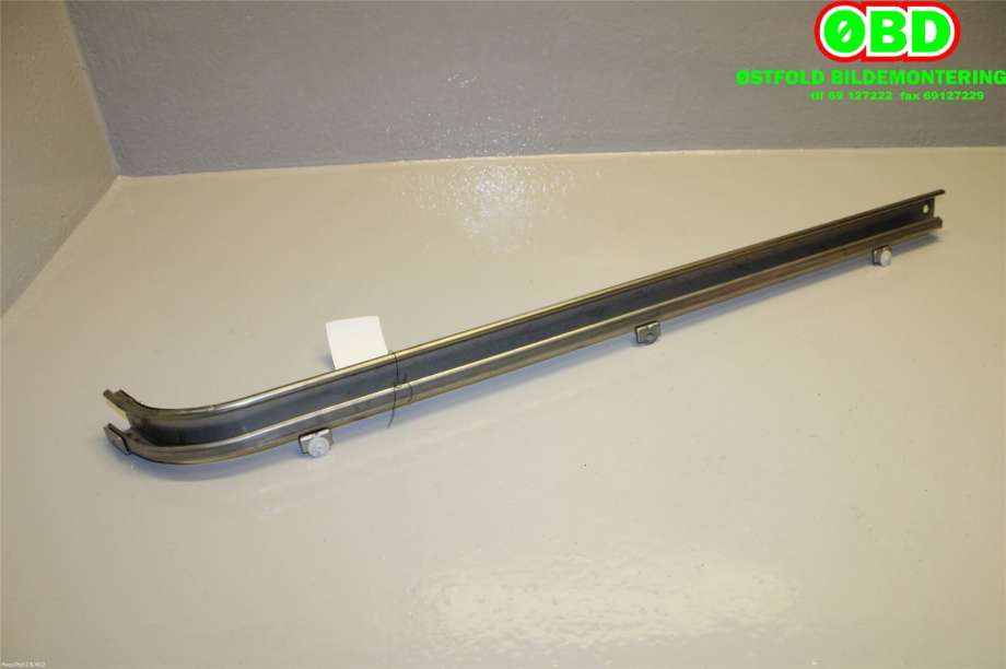 Diverse deler til Mercedes Vito 2014-->> (W447) (W447) (MERCEDES|)