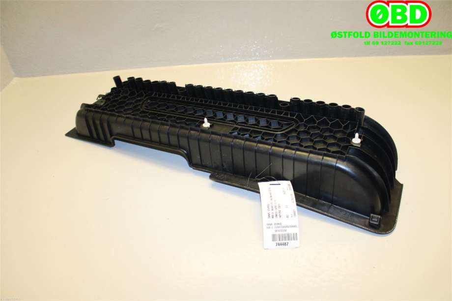 Innredning pakke til Mercedes Vito 2014-->> (W447) (W447) (MERCEDES|A 447 680 16 06||4476801606)