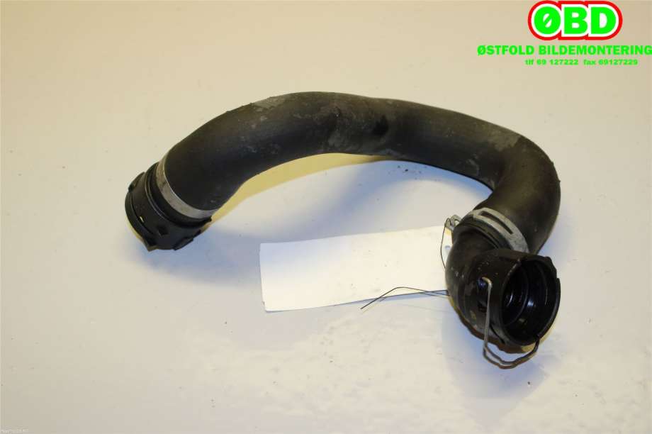Diverse deler til Mercedes Vito 2014-->> (W447) (W447) (MERCEDES|A 447 501 31 82||4475013182)