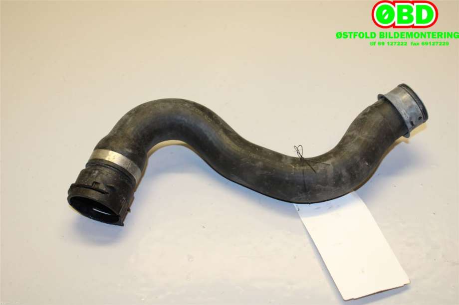 Diverse deler til Mercedes Vito 2014-->> (W447) (W447) (MERCEDES|A 447 501 04 82||4475010482)