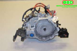 Girkasse automat til Toyota Prius +7,  (stasjonsvogn) (TOYOTA|3090047073)