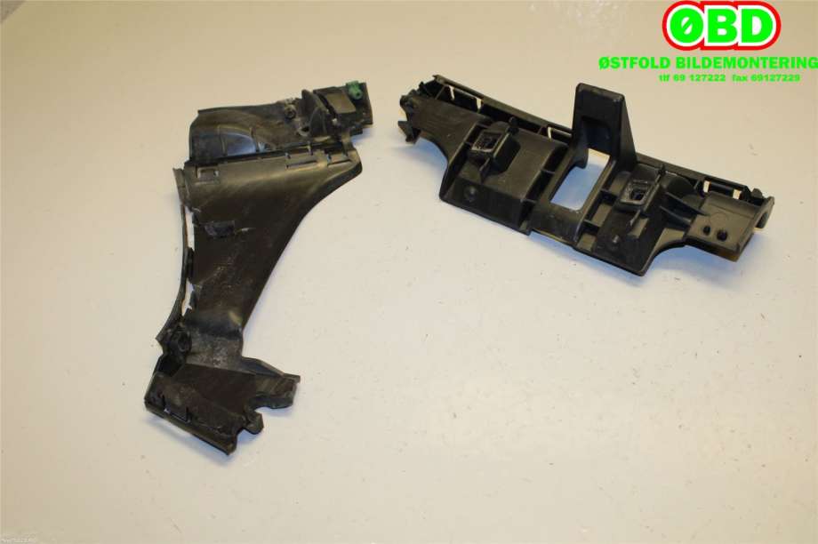 Diverse deler til Volvo C30 2006-2009 (Fase 1)  (VOLVO|31265650|)