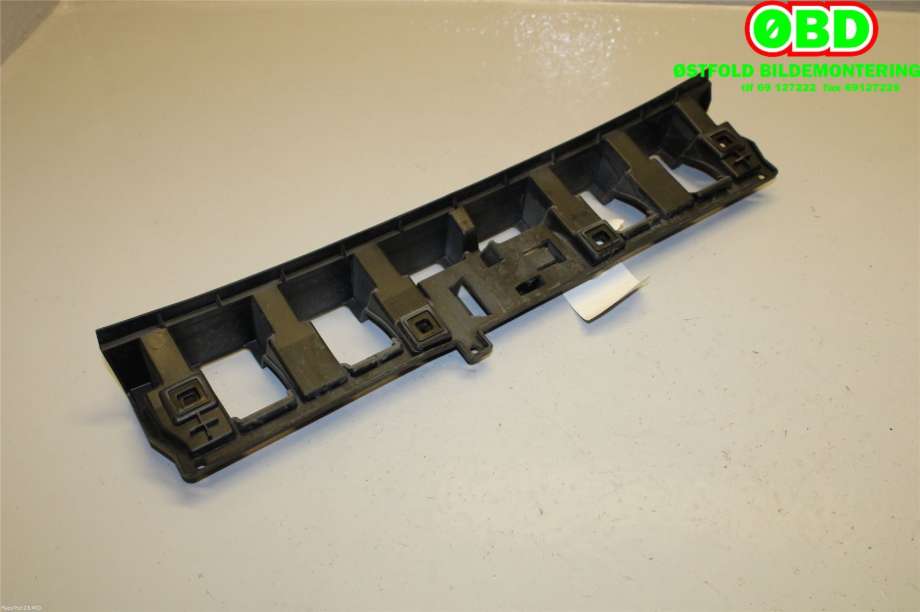 Diverse deler til Volvo C30 2006-2009 (Fase 1) (VOLVO|30657221|)