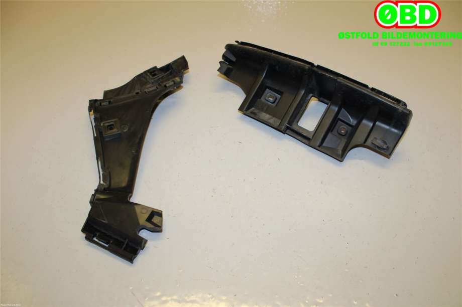 Diverse deler til Volvo C30 2006-2009 (Fase 1) (VOLVO|31265649|)