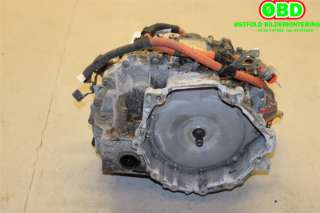 Girkasse automat til Toyota Prius +7,  (stasjonsvogn) (TOYOTA|3090047073)