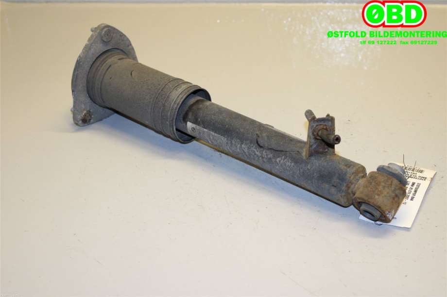 Støtdemper bak til BMW X5 2007-2013 (E70) (E70) (BMW|33 52 6 781 927||33526781931)
