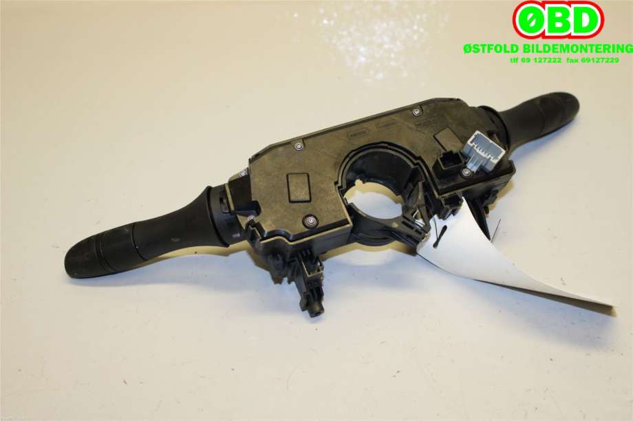 Bryter combi til Nissan Micra 2017-->> (K14) (K14) (NISSAN|01454N5041|)