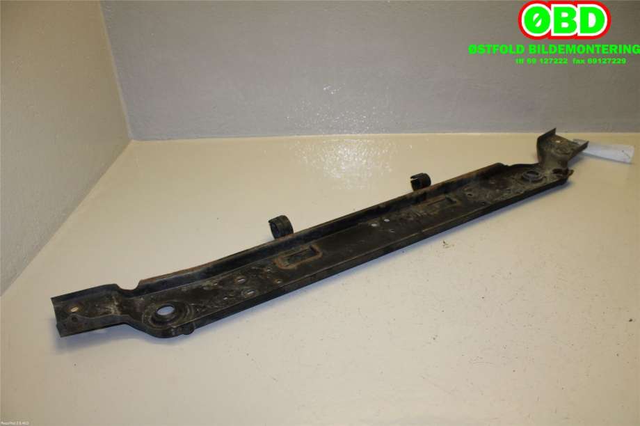 Diverse deler til Ford Transit Custom 2013-2023 (Type I) (FORD|2179291|)