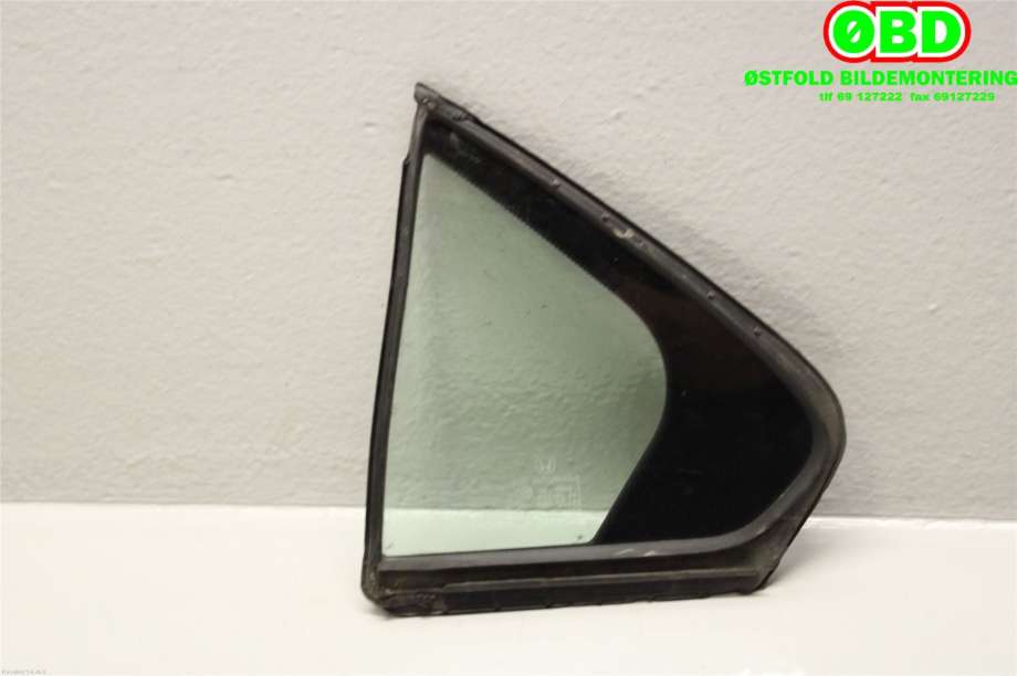 Diverse deler til Honda Accord 2008-2015 (Type VIII) (HONDA|73455TL0E00|)