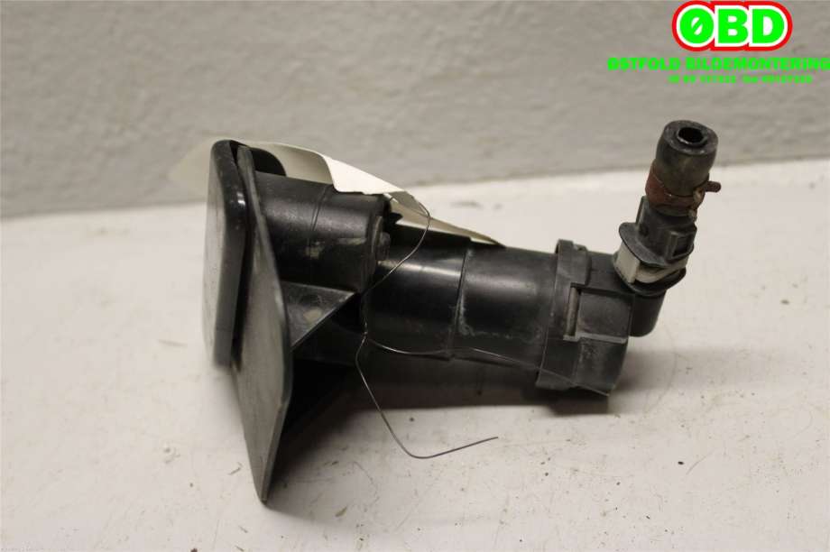 Lyktespylerdyse til Opel Vectra C 2005-2008 (Type II) (OPEL|13183116|1452886|)