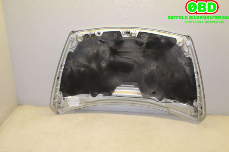 Panser til Dodge Durango 2004-2009  (Dodge DURANGO LIMITED|)