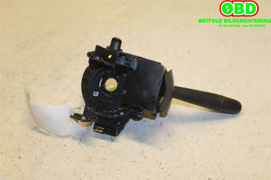 Bryter combi til Dodge Durango 2004-2009 (Dodge DURANGO LIMITED|)