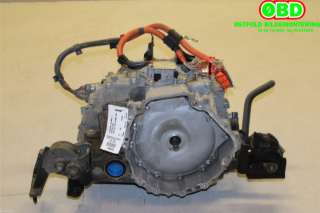Girkasse automat til Lexus CT,   (LEXUS|3090047064|3090047084)