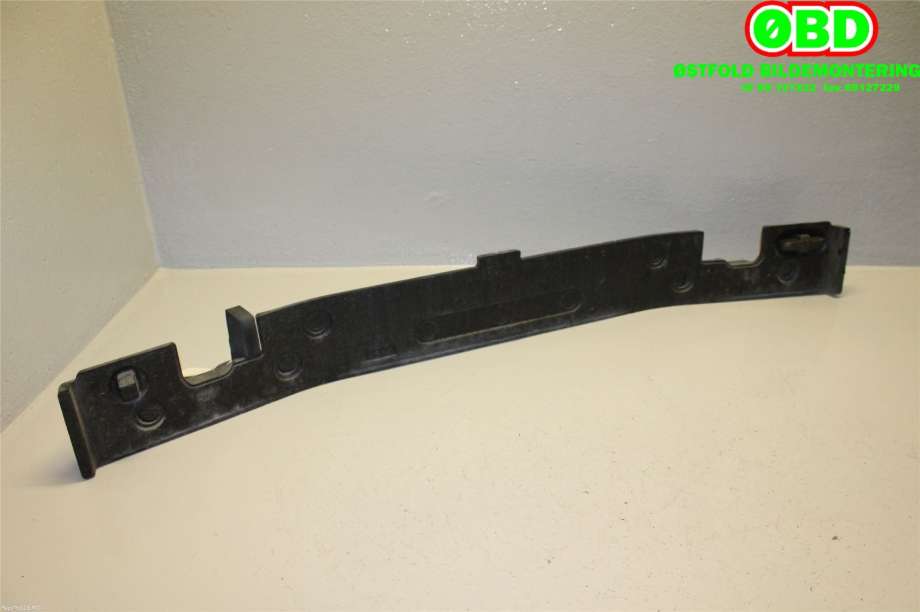 Diverse deler til Lexus CT 2010-2020  (LEXUS|)