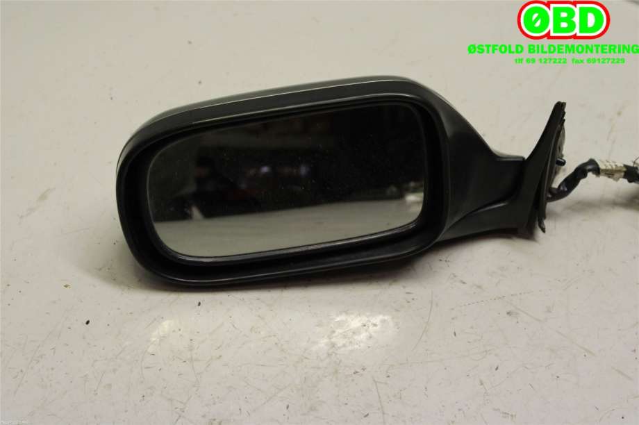Speil venstre til Jaguar XJ X300 1995-1997  (JAGUAR|)