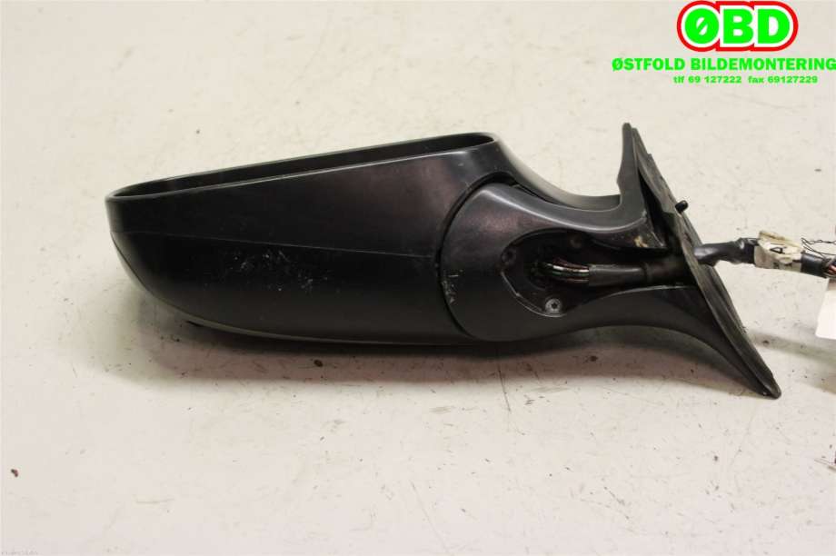 Speil venstre til Jaguar XJ X300 1995-1997  (JAGUAR|)