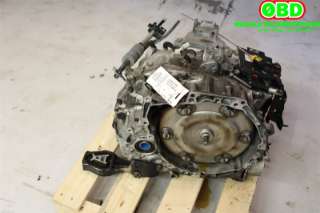 Girkasse automat til Peugeot 308,   (PEUGEOT|9810676280)