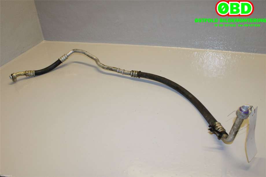 Aircondition rør til BMW X5 2013-2018 (F15) (F15) (BMW|64 50 9 269 894||926989403)