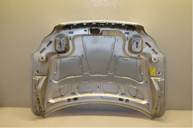 Panser til Volvo XC90 2002-2006 (Type I, Fase 1)  (VOLVO|30796491|)