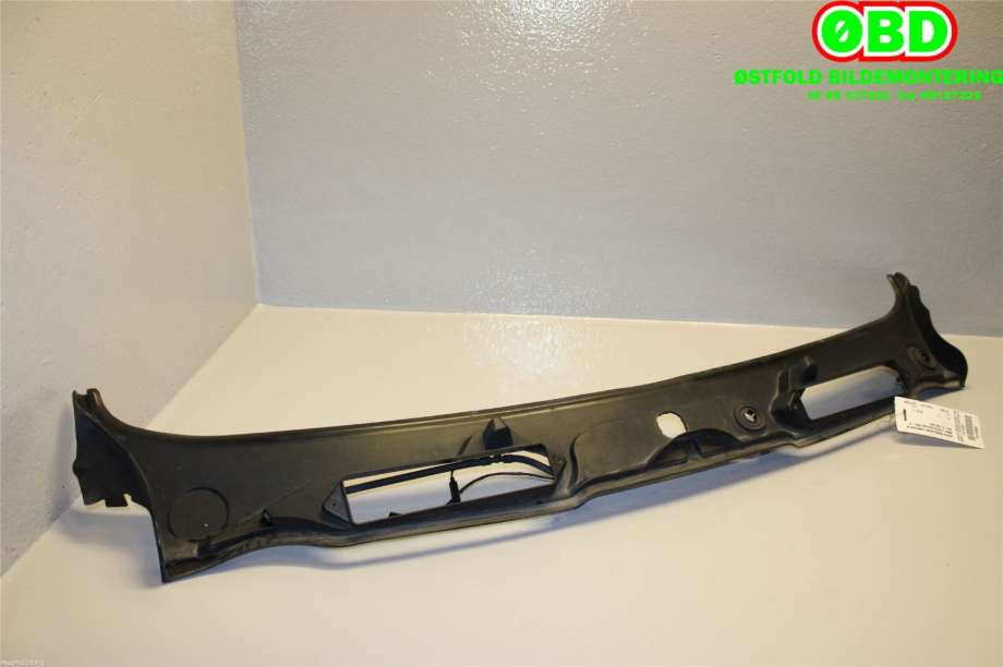 Deksel til BMW 3-Serie 2005-2011 (E90/E91/E92/E93) (E90/E91/E92/E93) (BMW|)
