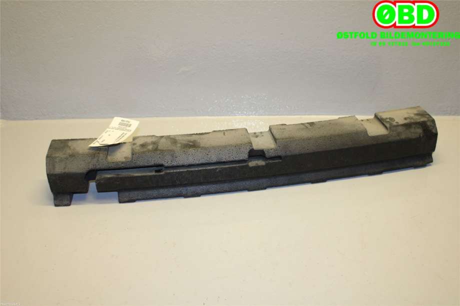Diverse deler til Nissan Qashqai 2014-2021 (Type II) (NISSAN|850904EA0A|)