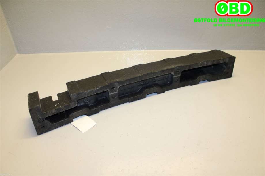 Diverse deler til Nissan Qashqai 2014-2021 (Type II) (NISSAN|850904EA0A|)