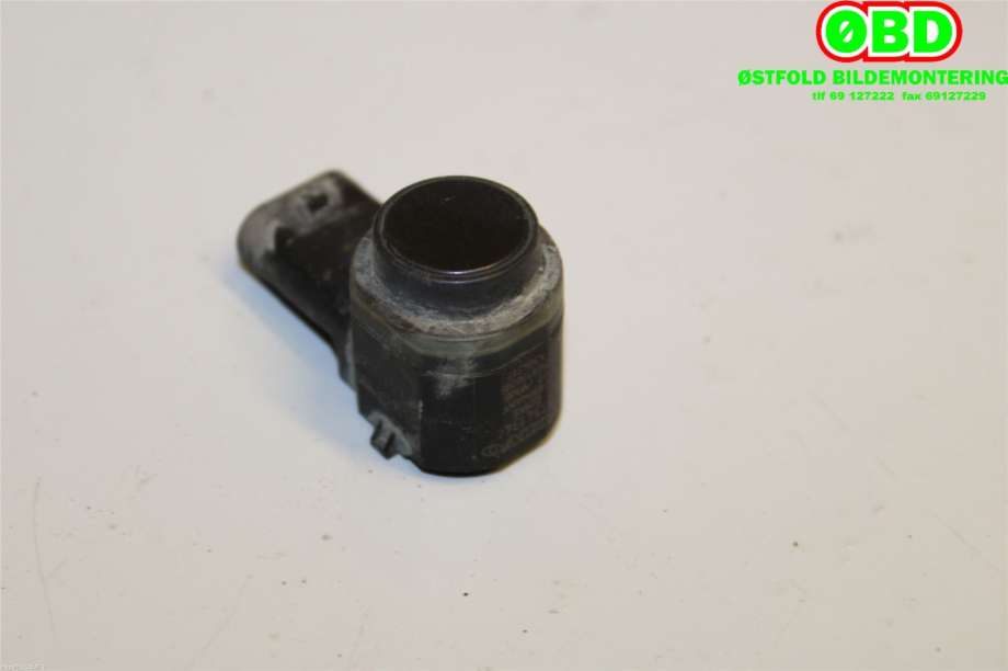 Parkeringssensor bak til Volvo V40 2012-2019 (VOLVO|31445162||31341344)