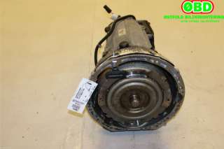 Girkasse automat til Mercedes S-Klasse, 2013-2020 (W222) (W222) (MERCEDES|A 222 270 74 03|72290305)
