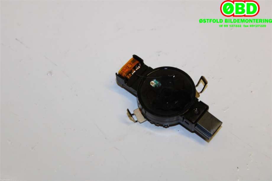 Sensor regnsensor til BMW 5-Serie 2017-->> (G30/G31) (G30/G31) (BMW|61 35 9 873 610||9861558)