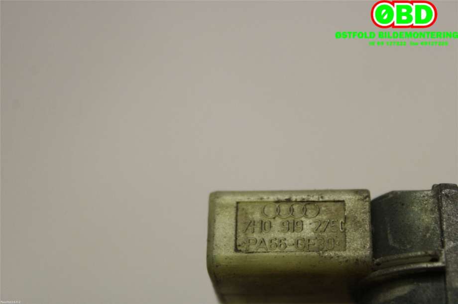 Parkeringssensor bak til Audi A8 2003-2010 (Type II)  (AUDI|7H0 919 275 C||7H0919275C)